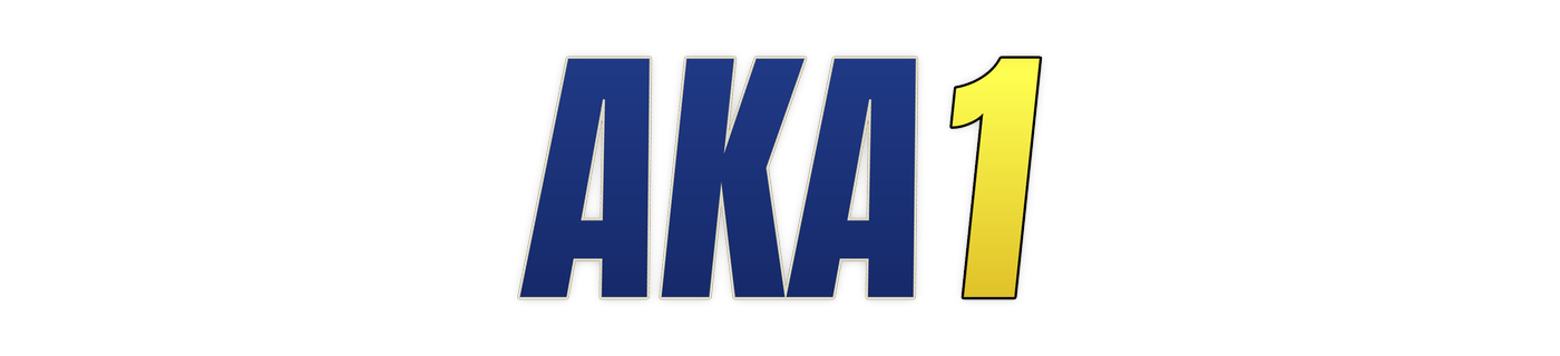aka1